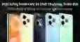 wp-content/uploads/images/infinix-hot-40i-4gb-256gb (15).png